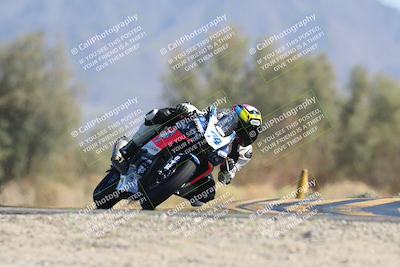 media/Oct-25-2025-Race Pace (Sat) [[47cce5476f]]/Verified/9-Turn 7 (125pm)/